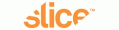 Slice Promo Codes